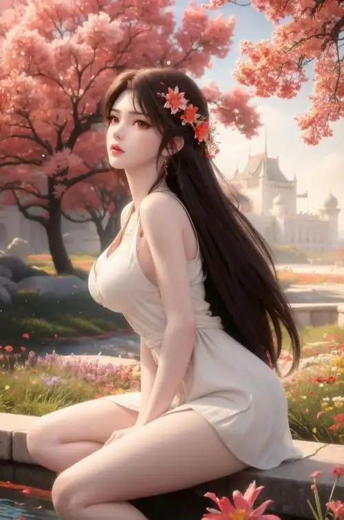 大牛影视热血爽剧我的三叔是战神在线观看