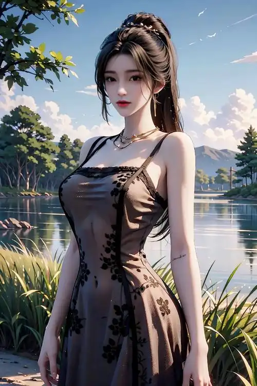 大牛影视逆袭爽剧重生之顶级赘婿在线观看