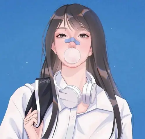 大牛影视用户头像